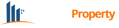 Nimble Property Support